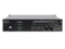 NEVOD NDM-4612М