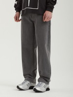 Мужские Джинсы Huf Original