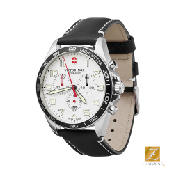 Victorinox 241853