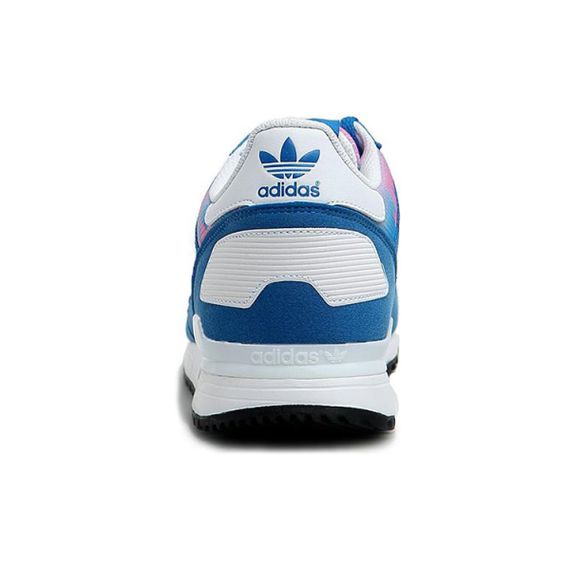 Кроссовки adidas originals ZX 700 - самая популярная обувь в Мире.
