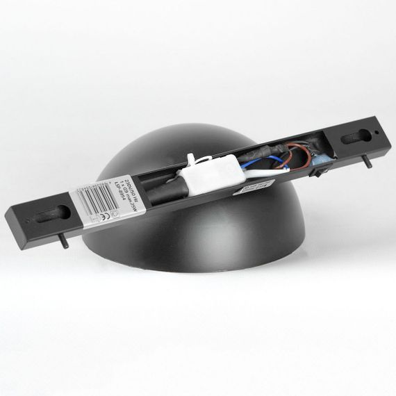 Бра Lussole Lgo LSP-8954