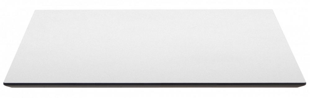 Стол ламинированный обеденный складной Tripe Maxi Folding