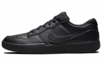 Кроссовки Nike Sb Force 58 Prm L