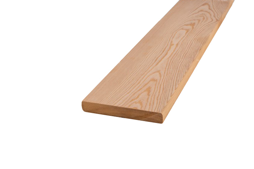 Купить прямой планкен в Казани сорт Экстра