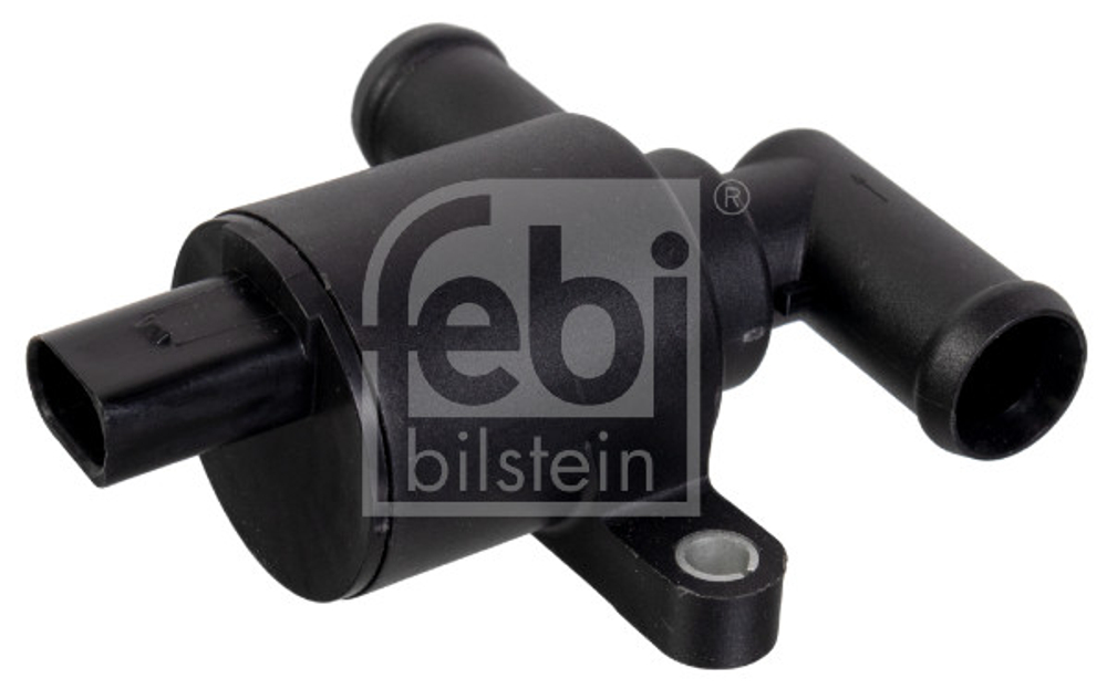 FEBI BILSTEIN - 171623-FEB - Ventil za regulisanje rashladne tecnosti