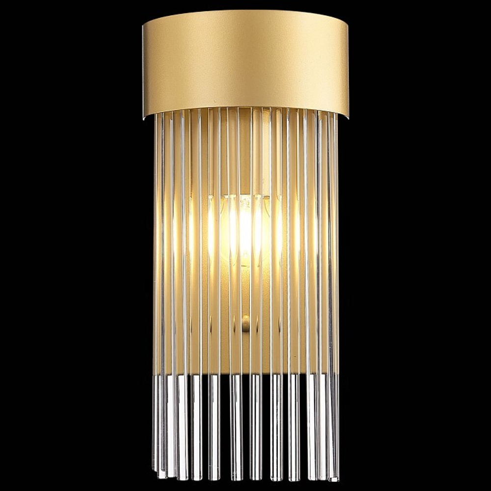 Бра ST-Luce SL1225.201.01