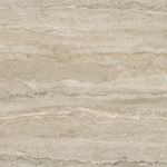 60x60 CityStone Травертин Линейный Матовый R10A