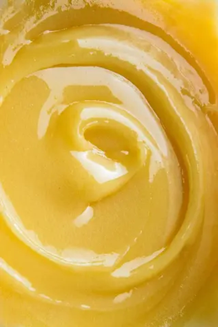 Лес-луг (разнотравье или цветочный) 2025г