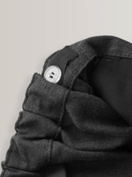 Брюки школьные для мальчика Next 180-270, Серый