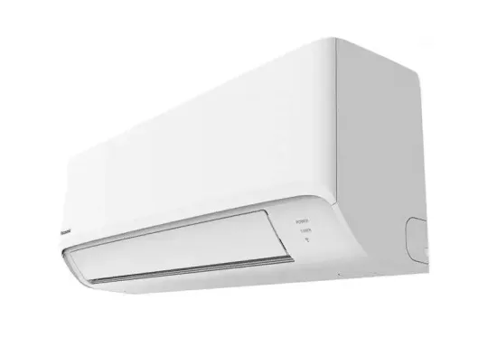 Внутренний блок Panasonic CS-TZ35WKEW Compact Inverter, мульти сплит система
