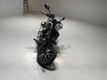 Yamaha XV950RA Bolt 2018