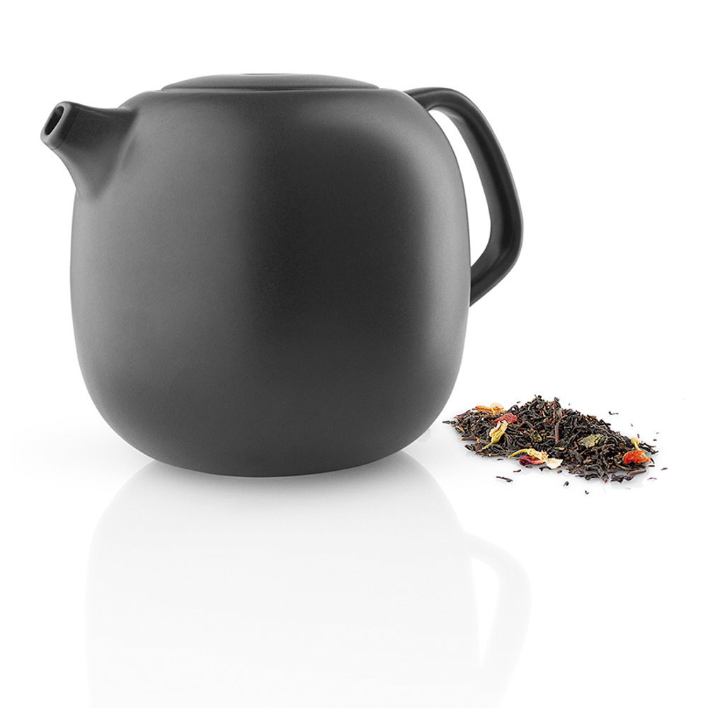 Чайник заварочный nordic kitchen, 1 л