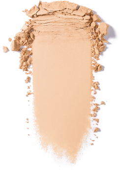 Clinique Almost Powder Makeup SPF 15 - Тональная основа в порошке SPF 15 оттенок 01 Fair, 10 g