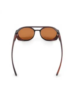 Солнцезащитные очки с поляризацией