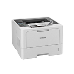 Принтер Brother HL-L5210DN