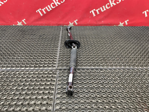 Кардан рулевой в сборе 2024г