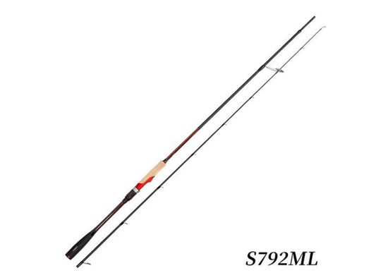 Удилище Tsurinoya INSPIRATION