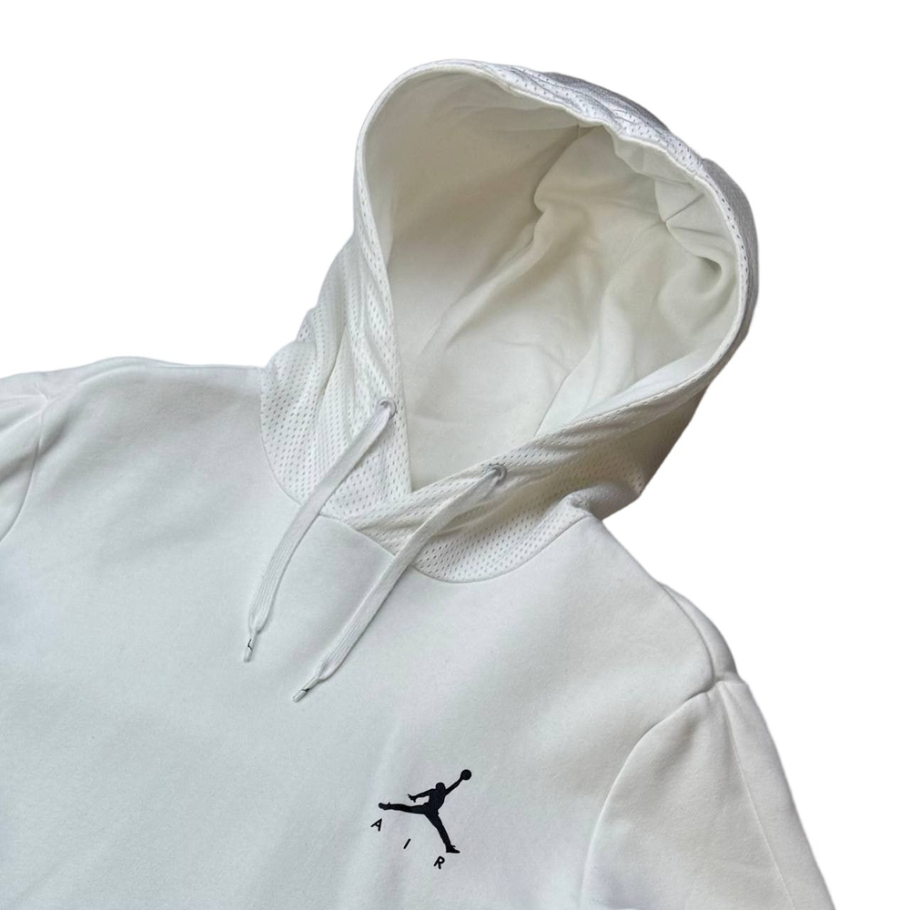 Худи Air Jordan