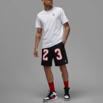 Шорты Jordan Essentials, DX9672-010