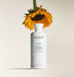 Keune Шампунь яркость цвета CARE Color Brillianz Shampoo 300 мл