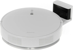 Робот-пылесос Dreame F9 White