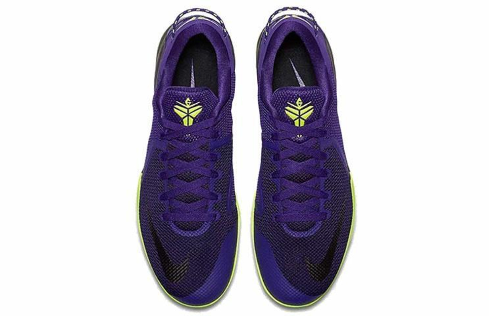 Кроссовки Nike Venomenon 6