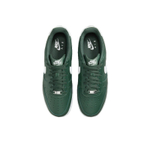 Nike Air Force 1 '07 Fir
