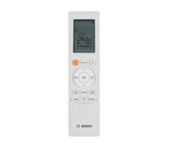 Bosch CL6001iU W 26 E/CL6001i 26 E