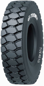 14,00R25 TUE401II E-4 169B/188A2 TTF TIANLI