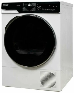 Сушильная машина DeLonghi DTD 8105 H FABIO (q)