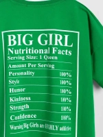 Костюм в садик для девочки футболка и бриджи