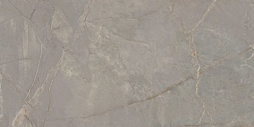 BR03 Керамический гранит ESTIMA  60x120х10 неполир Пл-38.88