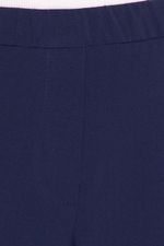 Брюки 5063-3 Avili