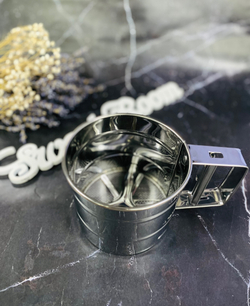 Сито-кружка 250гр