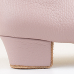 Тренировочные ботиночки