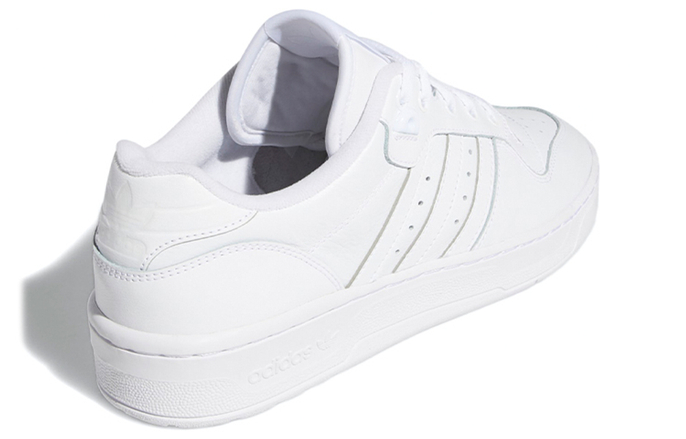 Кроссовки Adidas Originals Rivalry Low