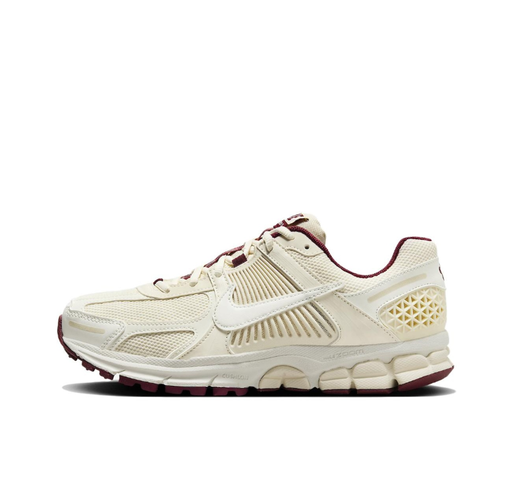 Nike Air Zoom Vomero 5 Platinum Tint HF0731 007