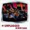 Vinil \ Пластинка \ Vynil MTV UNPLUGGED - Nirvana
