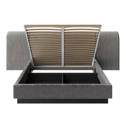 Коллекция “Корнелия” 6-ти дверная