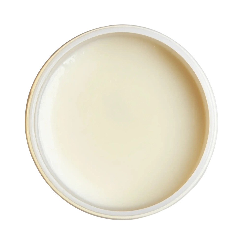 Соевый воск Golden Wax S41