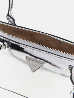 Сумка женская GUESS