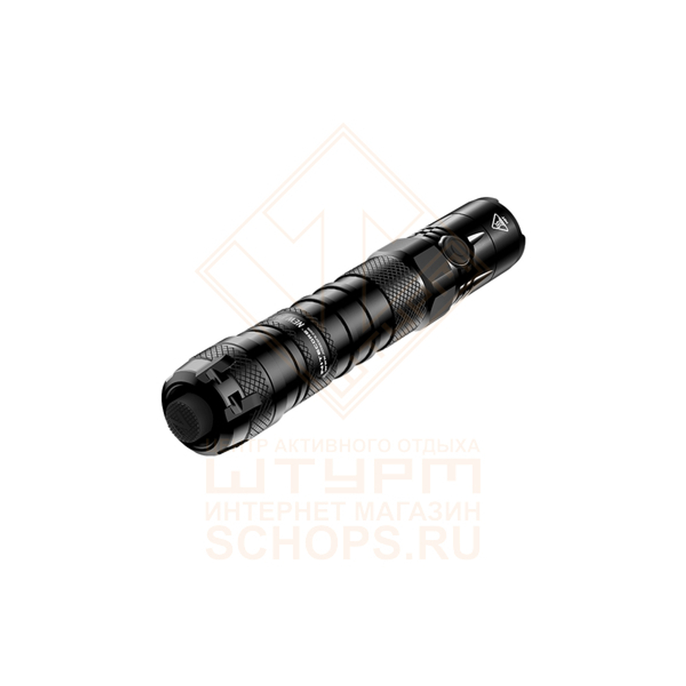 Фонарь Nitecore P12 NEW
