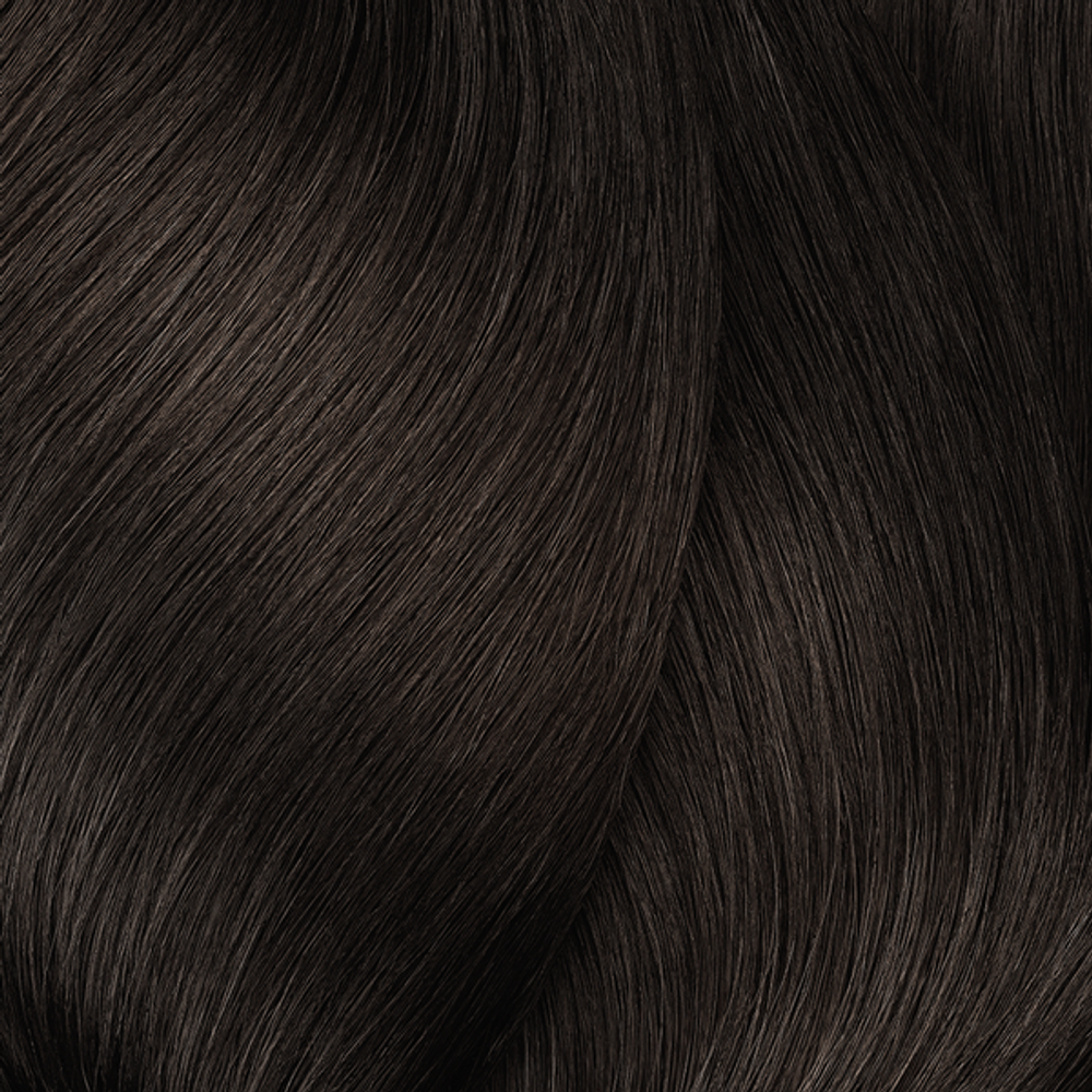 L'Oreal Professionnel Majirel 4.35 перманентные красители 50 мл.