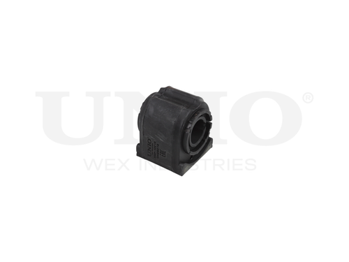 Втулка переднего стабилизатора UNIO RMP-10216