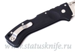 Нож Cold Steel 30ULH Ultimate Hunterфотография - 5