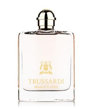 Trussardi Delicate Rose