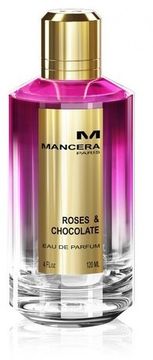 Mancera ROSES CHOCOLATE