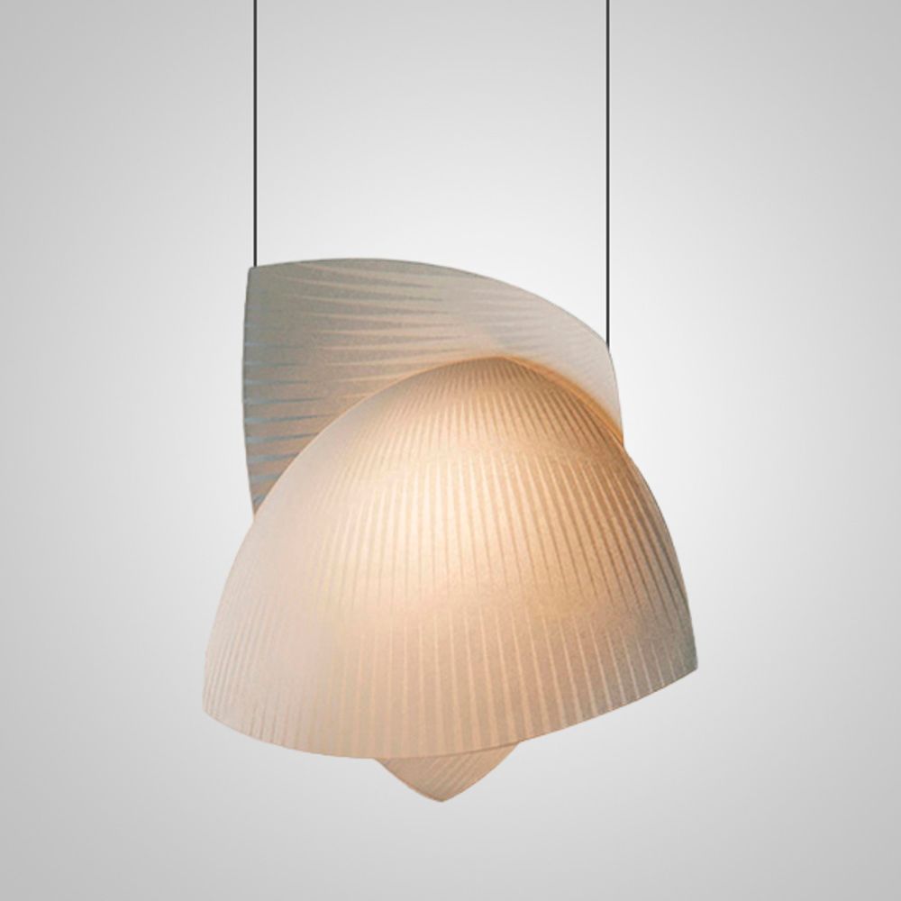 Подвесной светильник ISKO D80