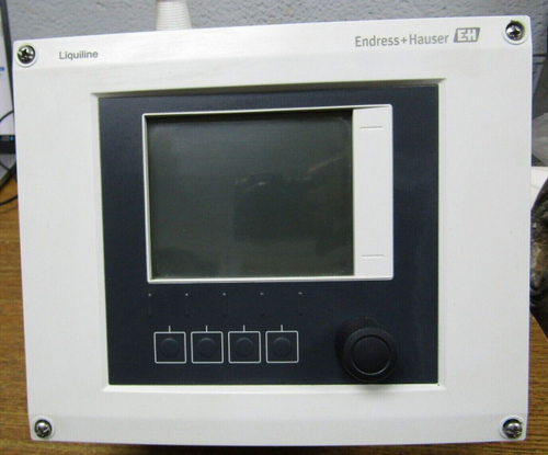CM442-2JP1/0 CM442-AAM1A2F011B+AA