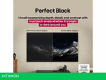 OLED телевизор LG OLED AI B5 OLED55B5RLA